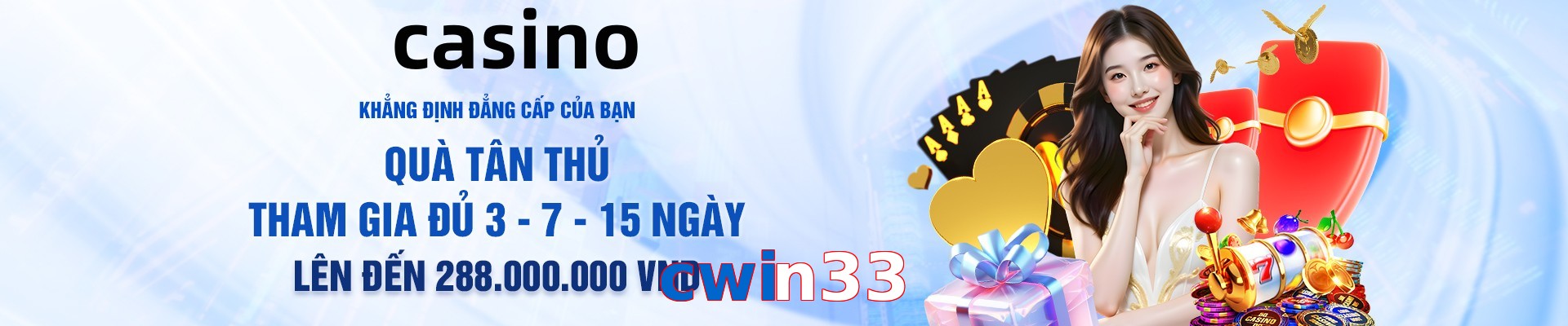 cwin33