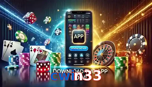 cwin33