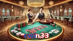 cwin33