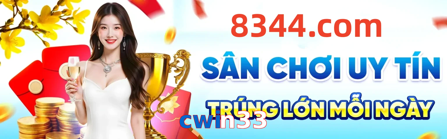 cwin33